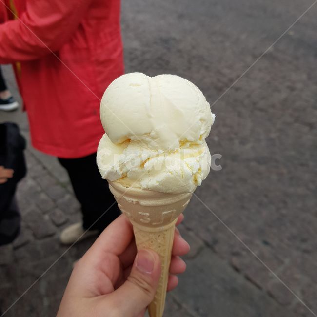 food,음식,cream,크림,icecream,아이스크림,dessert,디저트,vanilaicecream,바닐라아이스크림