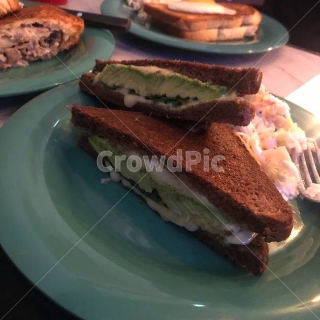 샌드위치,음식,카페,분위기,sandwich,food,음식,식재료,요리,food,cook,meal,dishes,food reserves,빵,bread