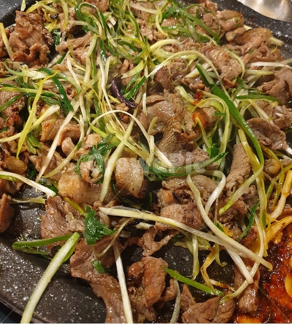 food,음식,불고기,고기,dish,요리,meal,meat
