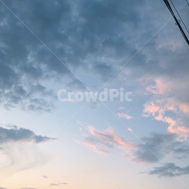 하늘,구름,sky,natual,cloud,자연,풍경,nature,landscape