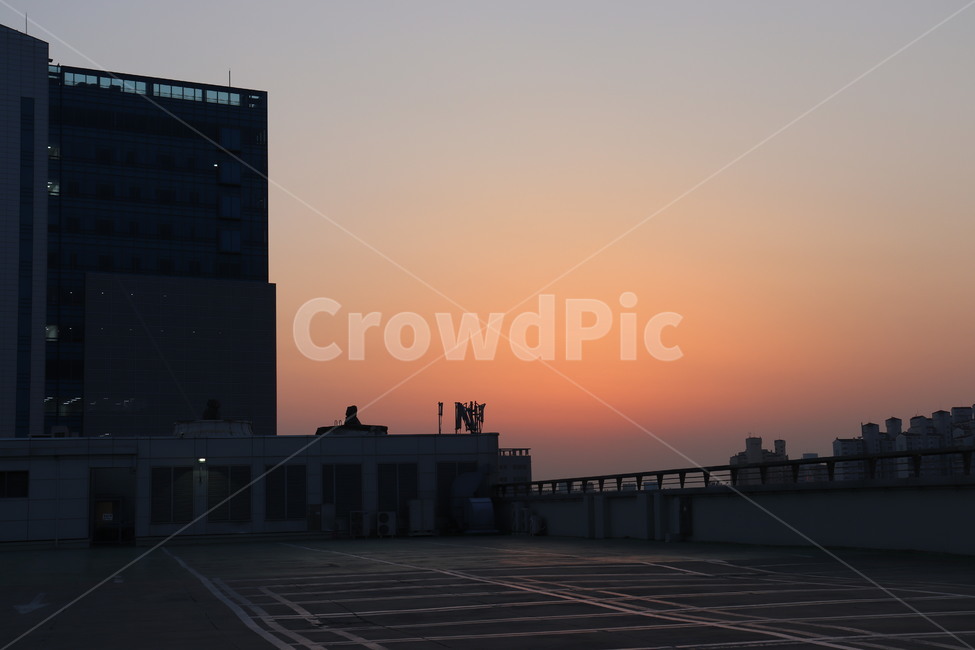 building,건물,officebuilding,사무실건물,노을