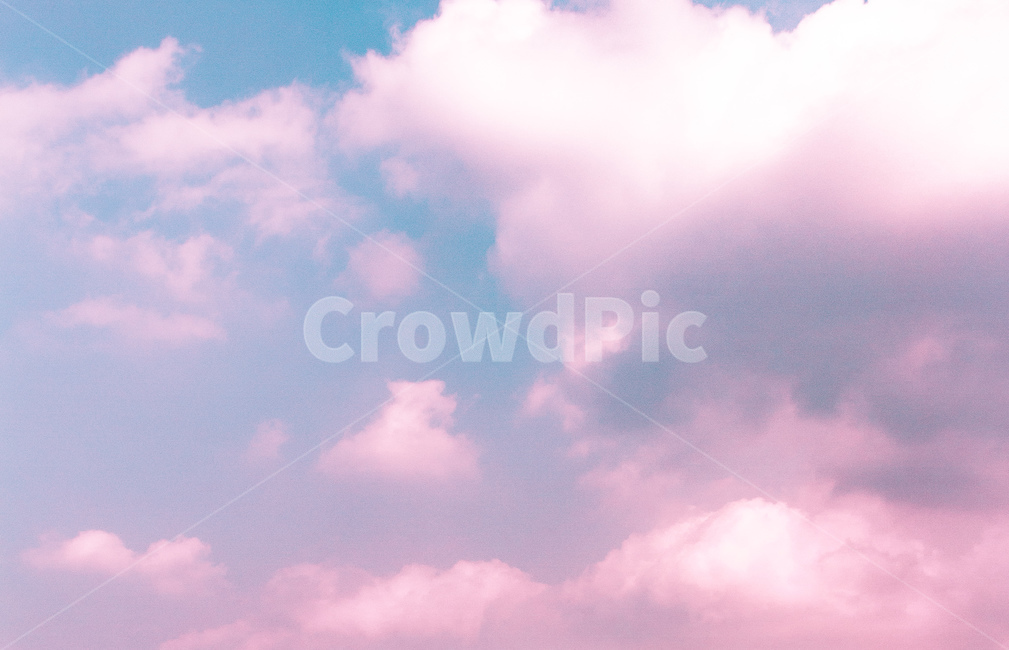 감성사진,색감,하늘,분홍색하늘,노을,분홍노을,구름,cloud,파스텔색감,보라색하늘,보라노을,노라색노을,분홍색노을,인스타감성,자연,풍경,nature,landscape,색깔,색상,색채,색감,color sense,color sensitivity,feeling of color,weather,날씨,cumulus,적운,outdoors,옥외,sky