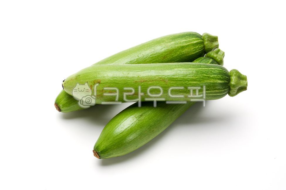 애호박,채소,제철음식,식재료,요리재료,greenpumpkin,youngpumpkin,음식,식재료,요리,food,cook,meal,dishes,food reserves,채소,야채,vegetables