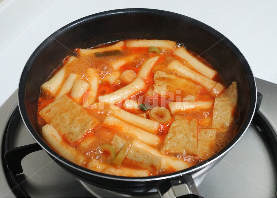 떡볶이,떡복이,분식류,오뎅,분식,음식,식재료,요리,food,cook,meal,dishes,food reserves