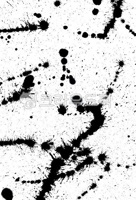 drop,fried food,pattern,paint,stain,fluttering,indianink,Splashing ink,ink effect,India ink,ink background,Indian ink,Paint bleeding,Grayscale,graphic,intense,brush,ink smudge,spray,texture,ink,black,Ink pattern,handwriting,paint stain,splashing paint,bru