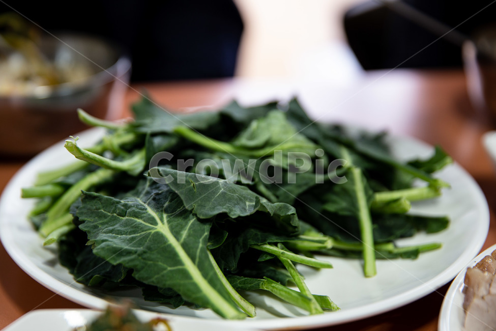 시골밥상,나물,녹황색,신선,야채,plant,식물,음식,식재료,요리,food,cook,meal,dishes,food reserves