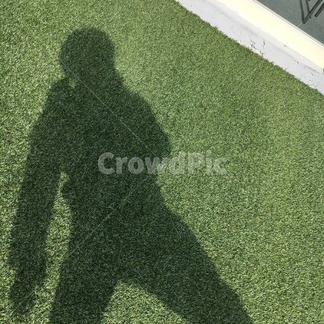그림자,여자,잔디,햇빛,자연,사람,인물,인간,human,person,인물실루엣,사람실루엣,character silhouette,human silhouette,grass,plant,식물