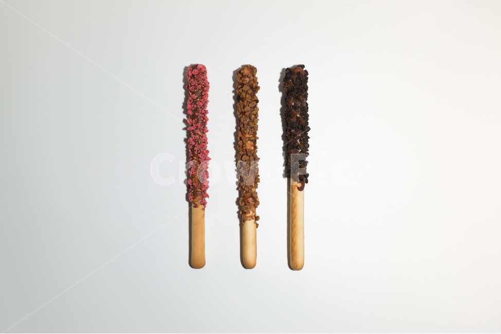 초콜릿,음식,달콤한음식,후식,스낵,식품,과자,막대과자,쿠키