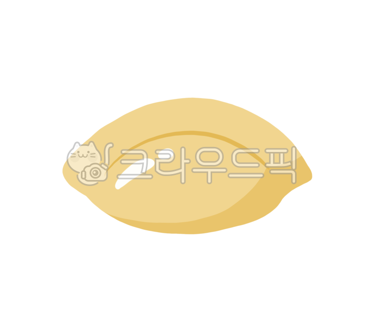 Setting the Chuseok Table,kindergarten,Chuseok Award,Day care Center,Chuseok food,koreantraditionalfood,Thanksgiving,Celebrating Chuseok,ricecake,chuseokfood,songpyeon,kindergarden,school,rice cake,chuseok,illustration,Songpyeon Illustration