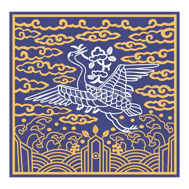 패턴,학문양,한국전통문양,일러스트레이션,그래픽,전통문양,아웃라인,art,전통패턴,학,두루미,동물문양,pattern,무늬,구름문양,background,illustration,graphic,배경,바탕,백그라운드,한국적,코리안,korean,디자인소스,텍스타일배경,장식,동물,animal,새,조류,한국전통,궁중복문양,조선시대문양,traditionalpattern,텍스타일소재,일러스트,물결문양,파도문양,icon,아이콘,캐릭터,애니멀,프레임,frame,character,crane,label,라벨,상표,그라데이션,금색,청색,블루,파랑색,그래픽,일러스트레이션,graphic,illustration