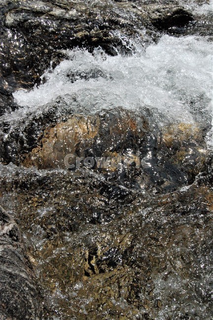계곡,물빛,바위,계곡물,물결,water,물,nature,자연,outdoors,옥외