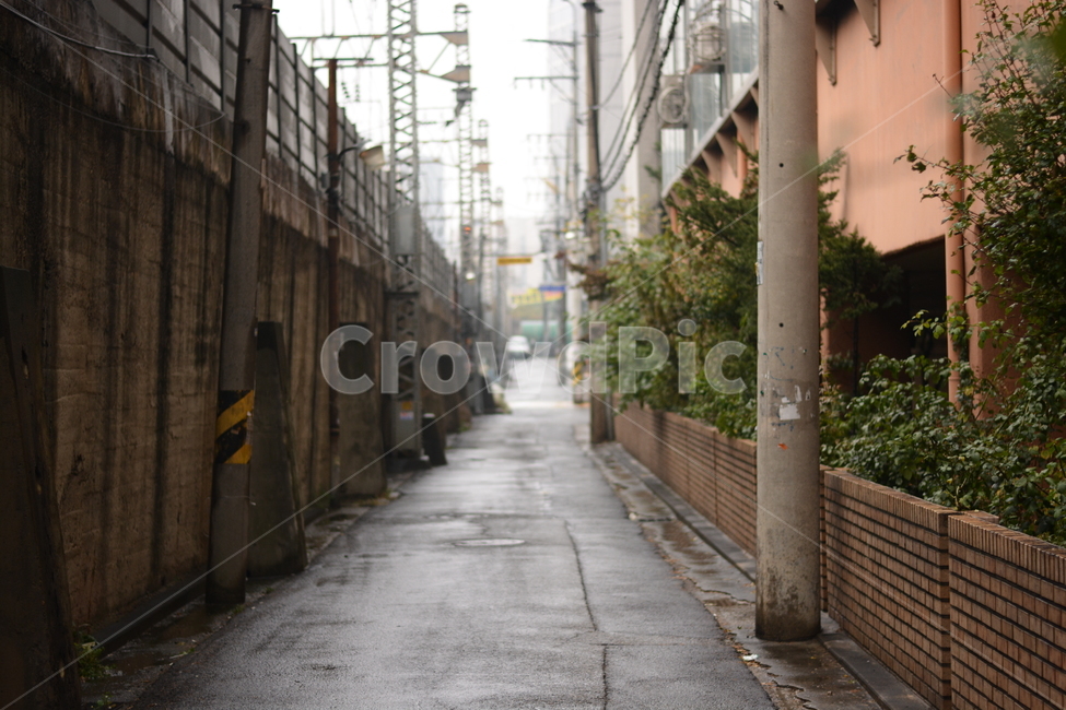 city,시티,urban,어반,town,도시,street,거리,road,도로,building,건물,alley,alleyway,골목,골목길,alley