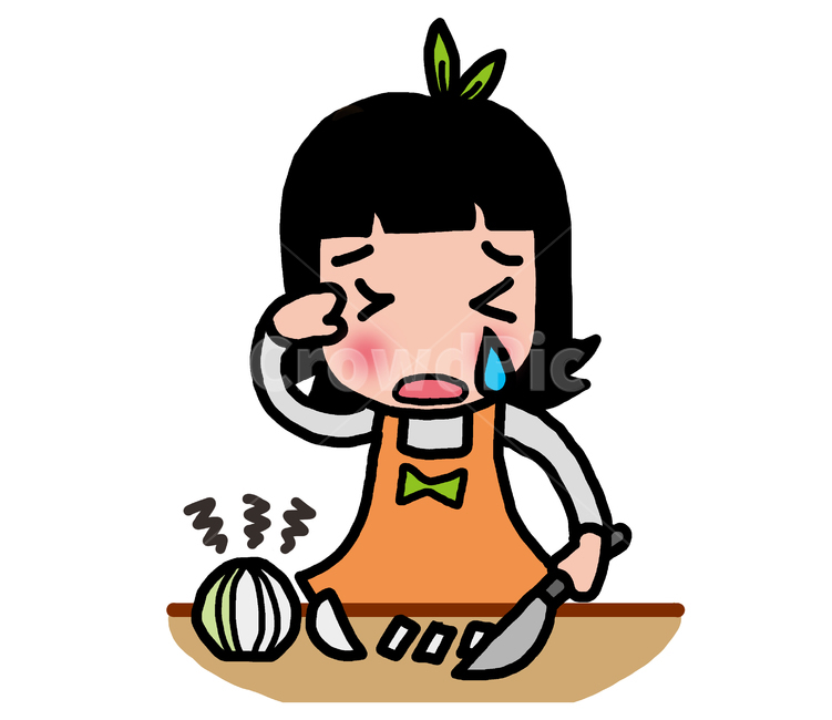 만화,캐릭터,요리,여자캐릭터,그림,주방,눈물,양파,식재료,음식,칼,식칼,주방도구,주방용품,부엌,cartoon,character,comic,cook,cooking,cry,cryinggirl,cuisine,cute,girl,draw,drawing,kitchen,knife,onion,tears,vegetable,주방,키친,부엌,주방용품,요리도구,kitchen,kitchenware,cookroom,cookingutensil,누끼,remove background,그래픽,일러스트레이션,graphic,illustration