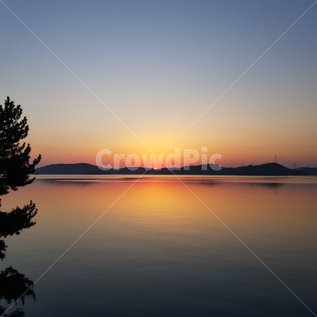 자연,황혼,일몰,새벽,붉은하늘,redsky,자연,풍경,nature,landscape,outdoors,옥외,sunset,red sky,붉은 하늘,sky,하늘,dusk,dawn