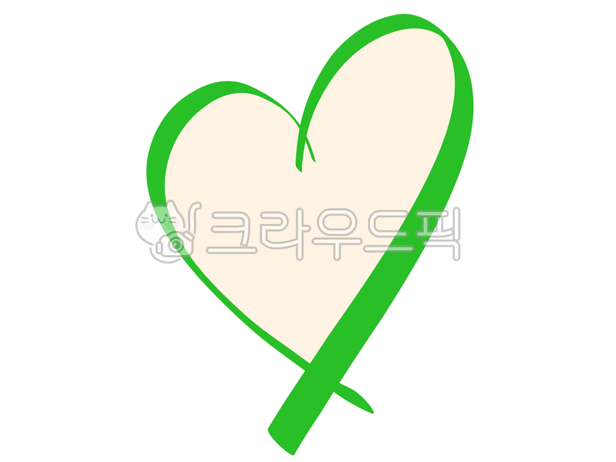 하트,하트모양,하트그림,하트일러스트,사랑,사랑일러스트,하트모양그림,예쁜하트모음,하트그림모음,heart,예쁜하트일러스트,사랑그림,하트png,예쁜하트png