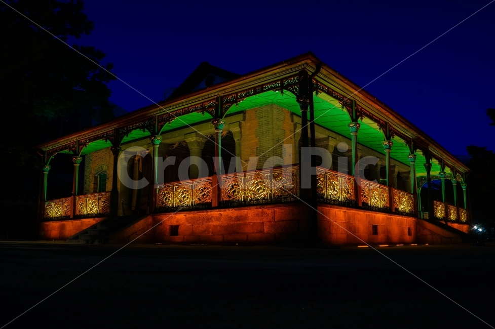 덕수궁,정관헌,야경,빛,아름다움,야경,밤,풍경,nightscape,night,landscape,한국전통,한국문화,korean traditional,korean culture,랜드마크,landmark,tourist attraction,한국랜드마크,한국관광지,한국명소,korea landmark,korea tourist attraction,건축물,건물외관,exterior,building,structure,architecture,construction,건물