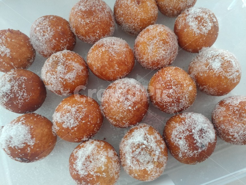 doughnut,donut,도넛,도너츠,food,음식,baking,베이킹,제빵,음식,식재료,요리,food,cook,meal,dishes,food reserves