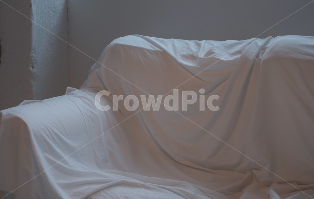 감성적인,카페,분위기있는,쇼파,홈데코,느낌적인,인테리어,실내디자인,interior design