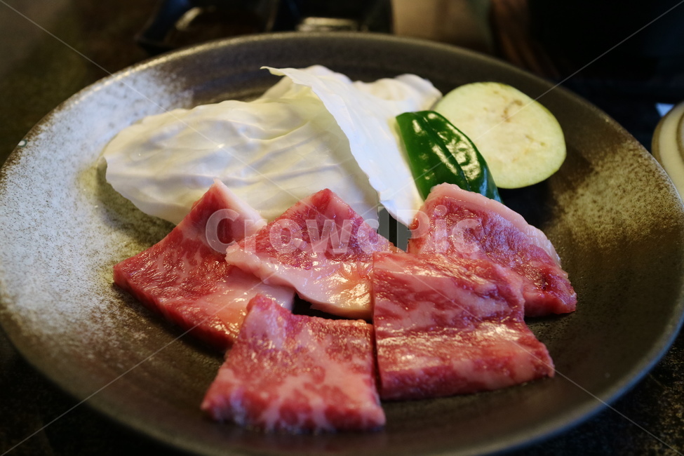 가이세키,일본,연회요리,와규,소고기,스테이크,음식,food,beef,staek