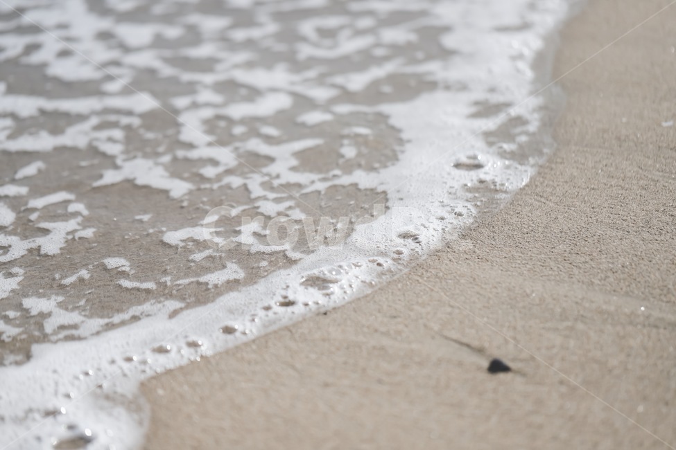 바다,파도,거품,해수욕장,제주도,푸른바다,자연,풍경,nature,landscape,해변,바다,beach,sea,감성,sensible,feeling