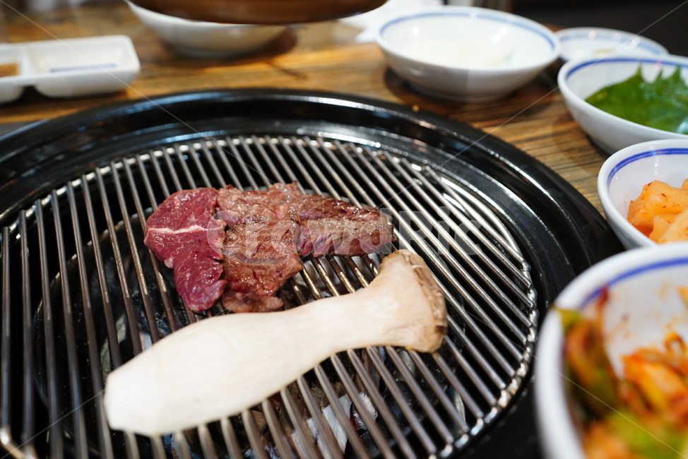고기,육류,한우,먹거리,음식,안주,식사,육식,한식,food,구이,버섯,음식,식재료,요리,food,cook,meal,dishes,food reserves,육류,고기,meat