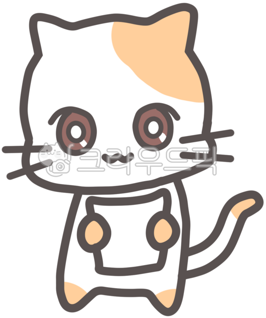 고양이,고양이일러스트,고양이그림,고양이이미지,동물,동물일러스트,동물이미지,고양이캐릭터,귀여운캐릭터,발표,발표이미지,발표그림,발표일러스트,설명,웅변