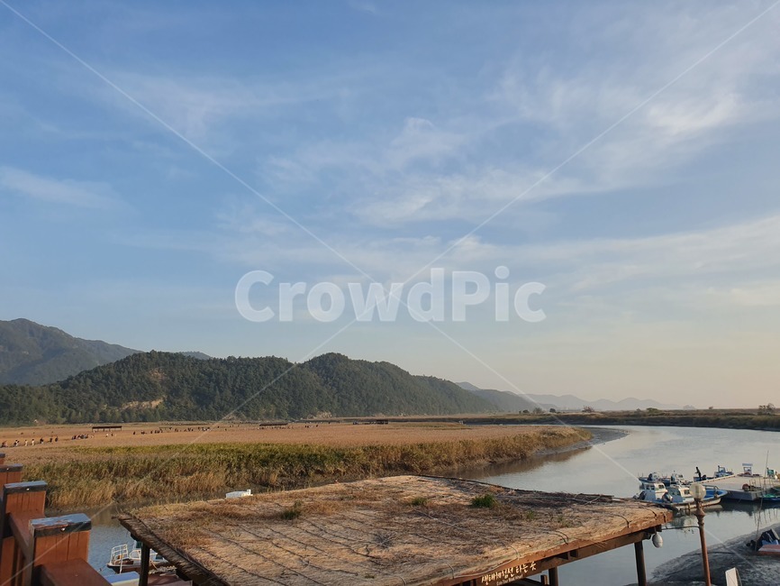 물,경치,바다,강,하늘,자연,풍경,nature,landscape