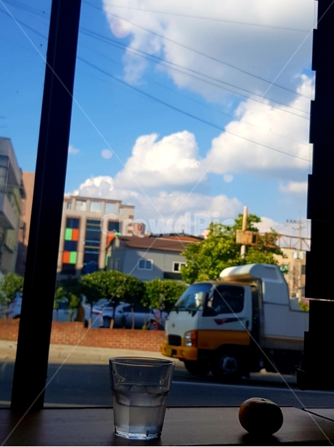 이쁜배경,바깥풍경,여유로운,감성적인,그림같은