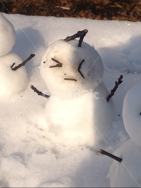 nature,자연,snow,눈,snowman,눈사람,winter,겨울,작은눈사람,겨울,계절,winter,season