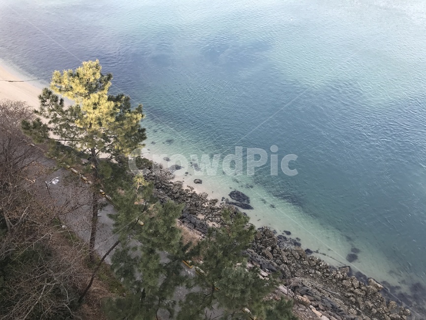 여수,sea,바다,풍경,scenery,경치,자연