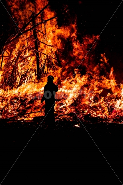 불,화재,화염,사람,실루엣,불사진,화재사진,스냅사진,사람,인물,인간,human,person