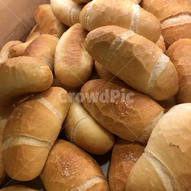 빵,소금빵,살쯔브레드,베이커리,saltbread,음식,식재료,요리,food,cook,meal,dishes,food reserves,빵,bread