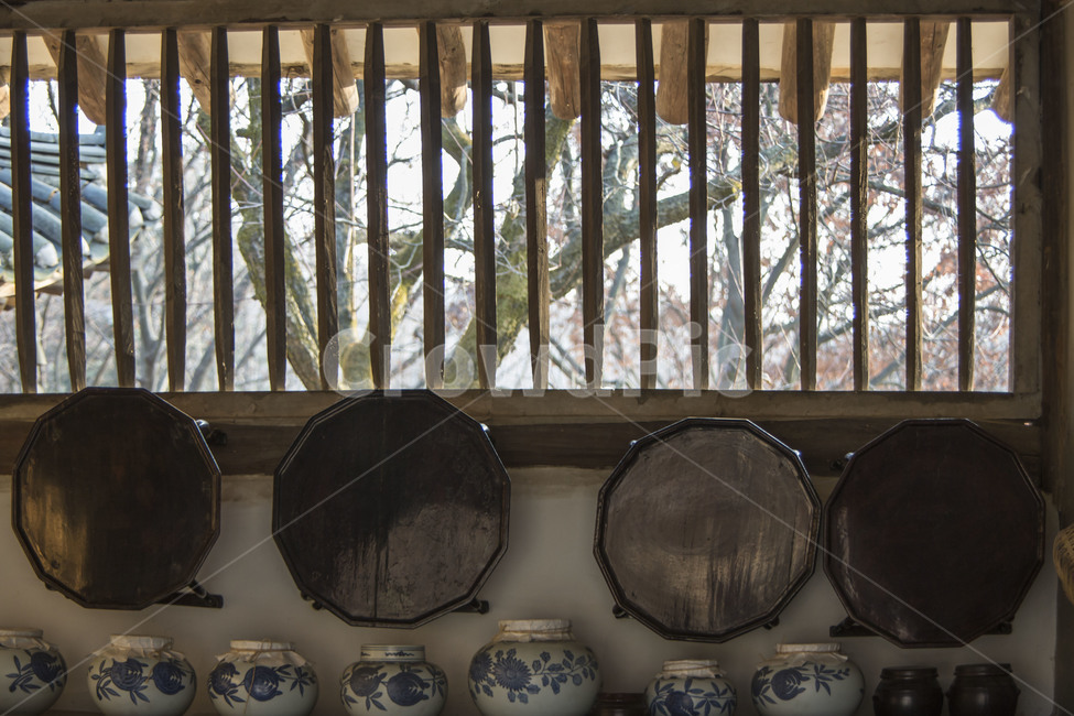 창살,전통,전통부엌,문양,질감,한국전통,한국문화,korean traditional,korean culture