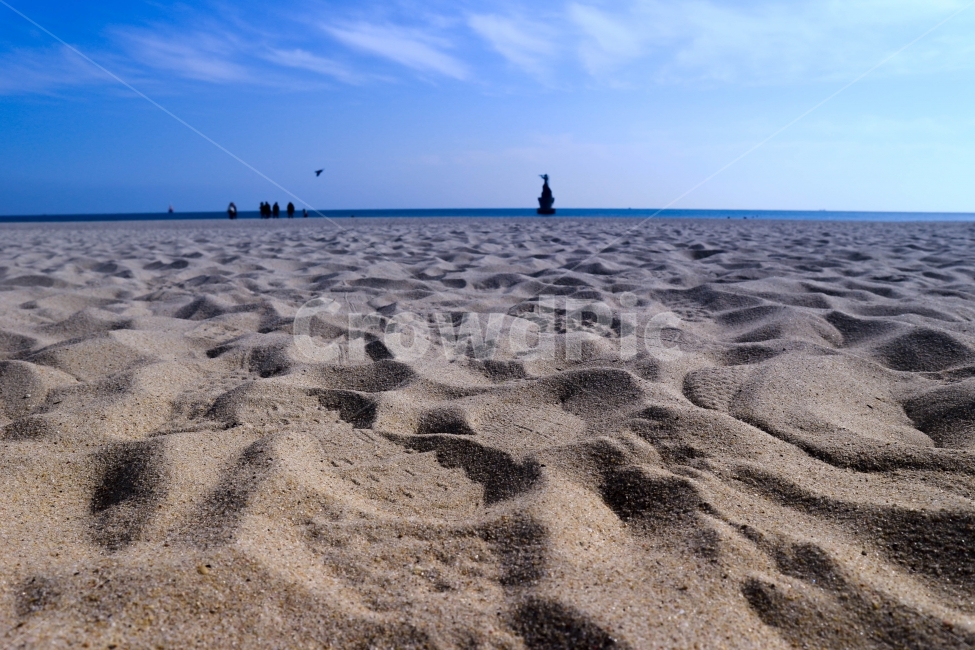 바다,해운대,모래사장,발자국,부산,sea,beach,footprint,snad,자연,풍경,nature,landscape,해변,바다,beach,sea,soil,흙,outdoors,옥외,sand,모래