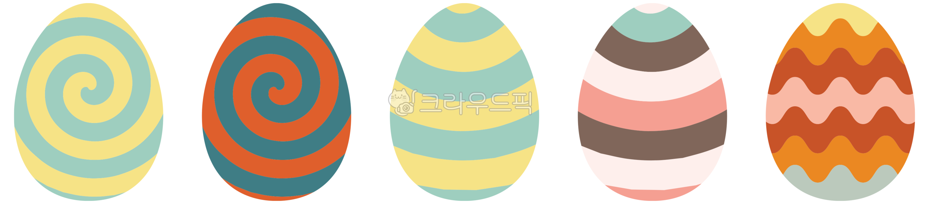 gift,easter illustration,deco,egg,christianity,easterday,easter,egg illustration,pastel,easter image,decoration,happyeaster,decorating,resurrection,circle,colorful,church event,resurrection egg,church,cute,egg image,event,graphic,easter egg,cathedral,one,