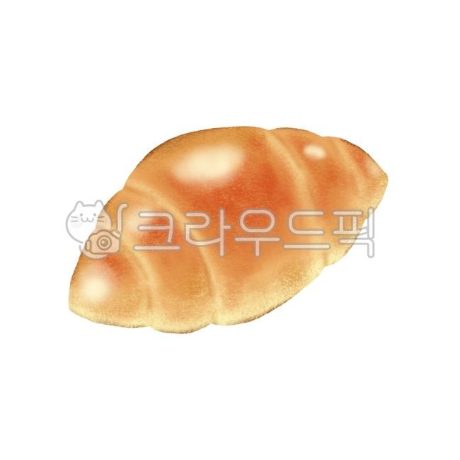 빵,빵일러스트,버터롤,버터롤빵,버터롤일러스트,bread,dessert,빵그림,일러스트,간식,간식일러스트,간식그림