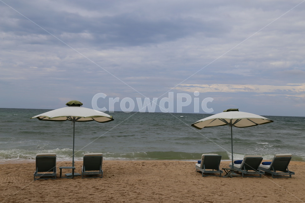 바다,휴가,여름,바캉스,휴식,sea,자연,summer,nature,여름휴가