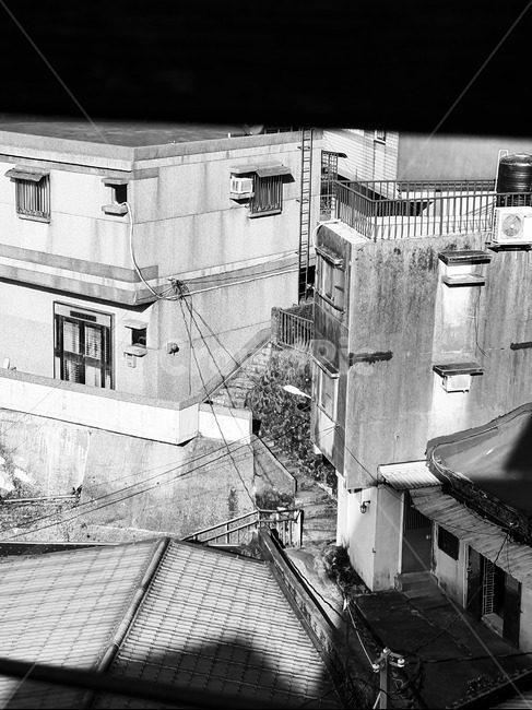 골목,계단,alley,street,stairs