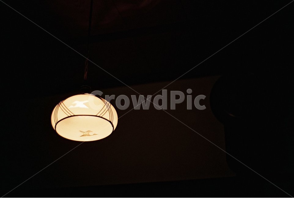 조명,인테리어,전구,감성,필름,인테리어,실내디자인,interior design