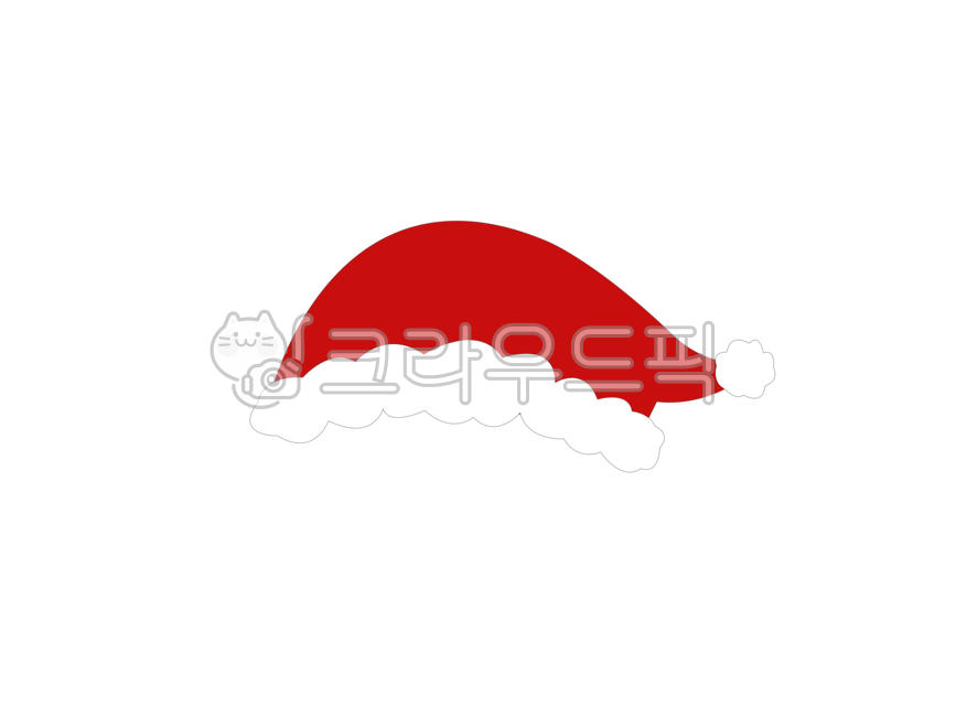 모자,산타모자,크리스마스모자,산타모자합성,산타합성,크리스마스,크리스마스합성,크리스마스모자합성,산타크로스,산타클로스모자,유치원,어린이집,크리스마스얼굴합성,유치원크리스마스,어린이집크리스마스,크리스마스일러스트,메리크리스마스,크리스마스꾸미기,크리스마스환경구성,겨울환경구성,크리스마스스티커,스티커,일러스트,크리스마스png,png,merrychristmas,성탄절,크리스마스장식,다꾸,굿노트스티커,유치원자료,어린이집자료,꾸미기,카드만들기,크리스마스카드만들기,크리스마스카드,얼굴넣기,합성,합성자료,소스