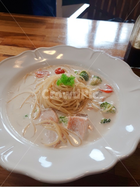 파스타,음식,국수,noodle,pasta,food,면,음식,식재료,요리,food,cook,meal,dishes,food reserves,양식,서양음식,서양요리,western food,western dishes,western meal,western cook
