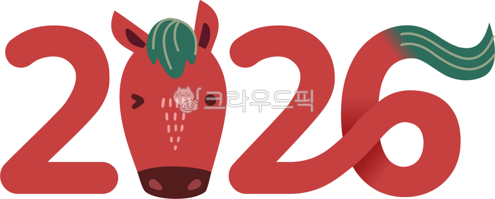 2026,병오년,붉은말,붉은말의해,말의해,말띠,새해디자인,신년디자인,디자인소스,그래픽소스,말일러스트,새해일러스트,신년템플릿,연하장디자인,연하장소스,새해인사,신년인사,달력디자인,새해템플릿,말캐릭터,yearofthehorse,redhorse,yearoftheredhorse,newyeardesign,designsource,lunarnewyear,horseillustration,newyeartemplate,graphicsource,clipart,vector,horsecharacter,zodiacdesign,newyeargreeting,greetingcarddesign,seollal,byeongo,koreannewyear,calendardesign