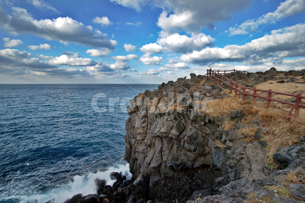 고내포구,올레길,제주도,바다,자연,구름,탐방로,한국자연풍경,한국자연경관,korea nature landscape,제주도,jeju,jeju island