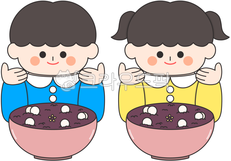 동지,팥죽,팥,콩,붉은콩,음식,전통음식,한국음식,절24절기,절기,음식일러스트,전통음식일러스트,dongji,wheatflourgrains,redbeanporridge,redbeans,traditionalfood,koreanfood,illustration,동짓날일러스트,동지일러스트,팥죽일러스트,팥죽어린이일러스트,팥죽라벨일러스트,동짓날라벨,팥죽라벨,팥죽최고,최고,엄지척,엄지,짱,맛있는,먹는,새알,붉은팥죽