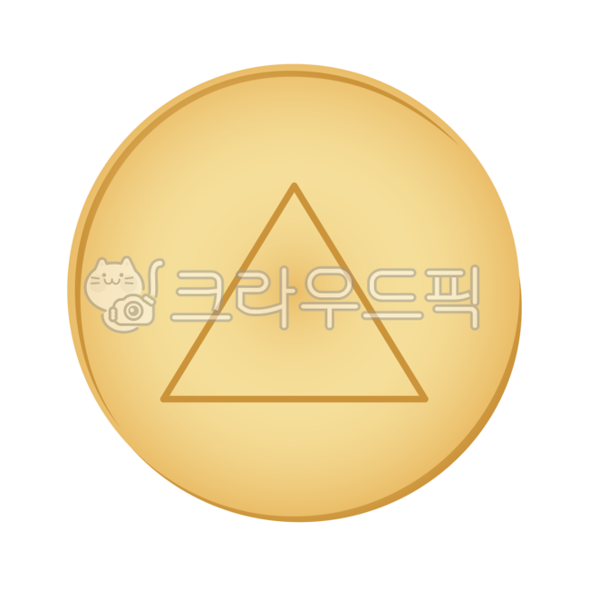 sugar cookies,dalgona png,memory,synthetic source,snack,Dalgona Candy,Editing source,draw,soda,triangle,Dalgona Illustration,Dalgo Sharing,Dalgona,Korean traditional candy,sugar,Dalgona Game,Korean tradition