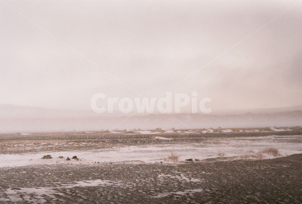 몽골,자연,고비사막,사막,눈보라,눈,snow,벌판,자연,풍경,nature,landscape,해외,외국,세계,foreign,oversea,world,세계자연풍경,해외자연풍경,외국자연풍경,world nature landscape
