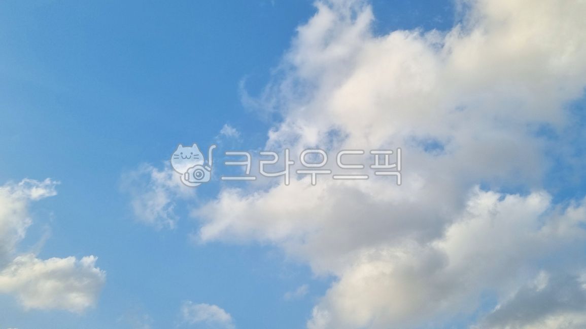 cloud background,sky,blue sky,nature,sky background,clear sky,heaven,cloud,beautiful,feather cloud,sublime