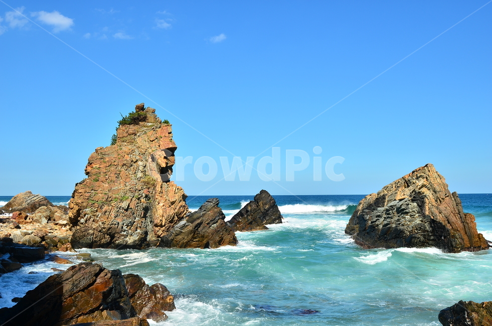 겨울,바다,부채길,힐링,가족,자연,풍경,nature,landscape,한국자연풍경,한국자연경관,korea nature landscape,promontory,곶,ocean,대양,sea,outdoors,옥외,water,물