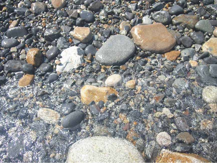 해안,해변,돌,바다,자연,beach,stone,sea,naute,자연,풍경,nature,landscape