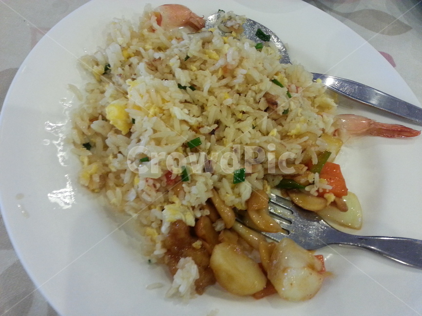 food,음식,dish,요리,meal,식사,태국요리